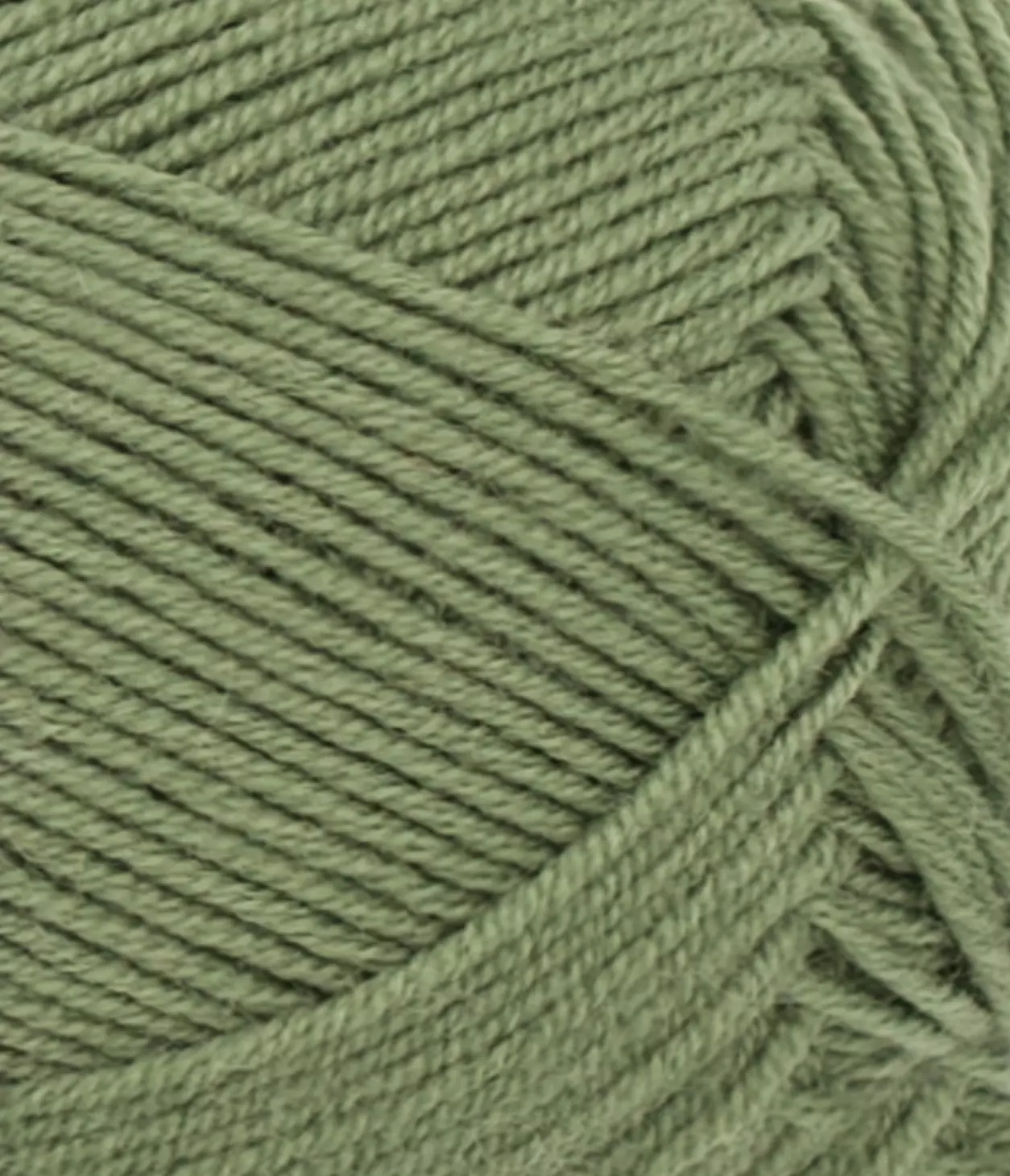 gallery-2032-for-11879052