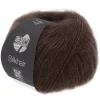 SILKHAIR - Brun 168