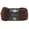SETASURI - Mørk brun 067