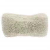 SETASURI - Beige 036