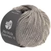 Alta Moda Cashmere 16  Taube 003