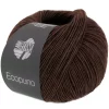 ECOPUNO - Mørk brun 212
