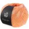 Popcorn Orange