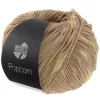 Popcorn Beige