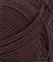 gallery-2033-for-11133591