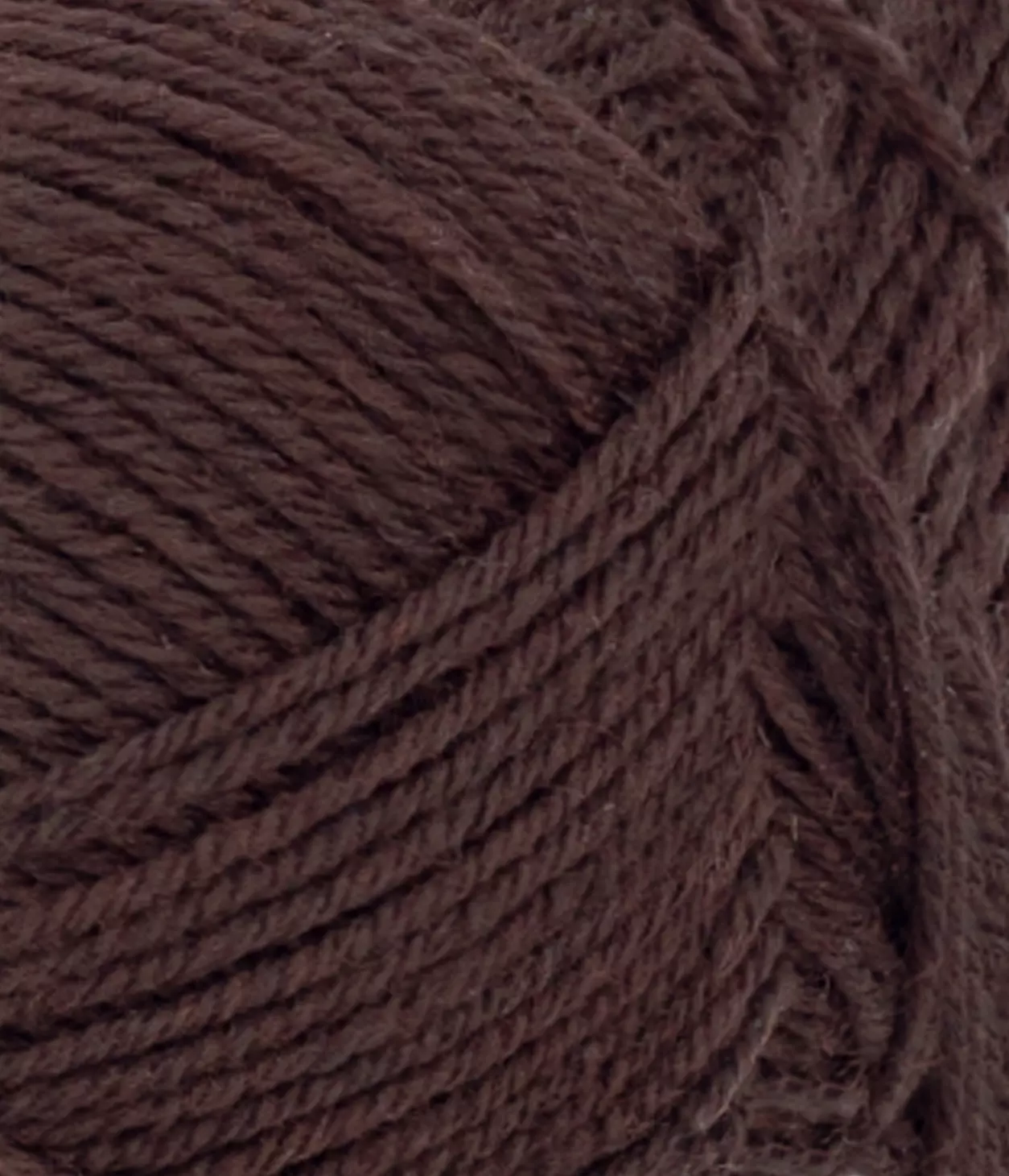 gallery-2033-for-11133591