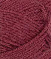 gallery-2038-for-11154353