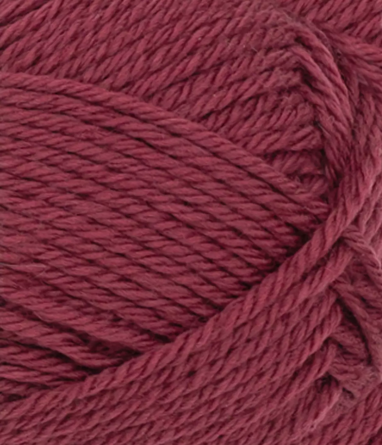 gallery-2038-for-11154353