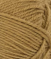 gallery-2042-for-11152152