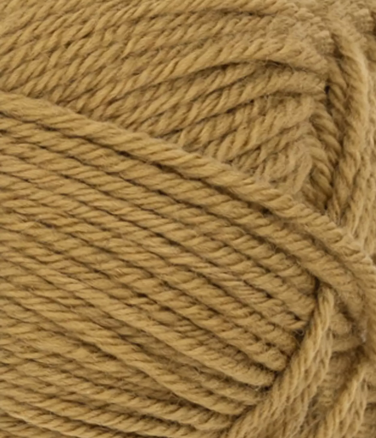 gallery-2042-for-11152152