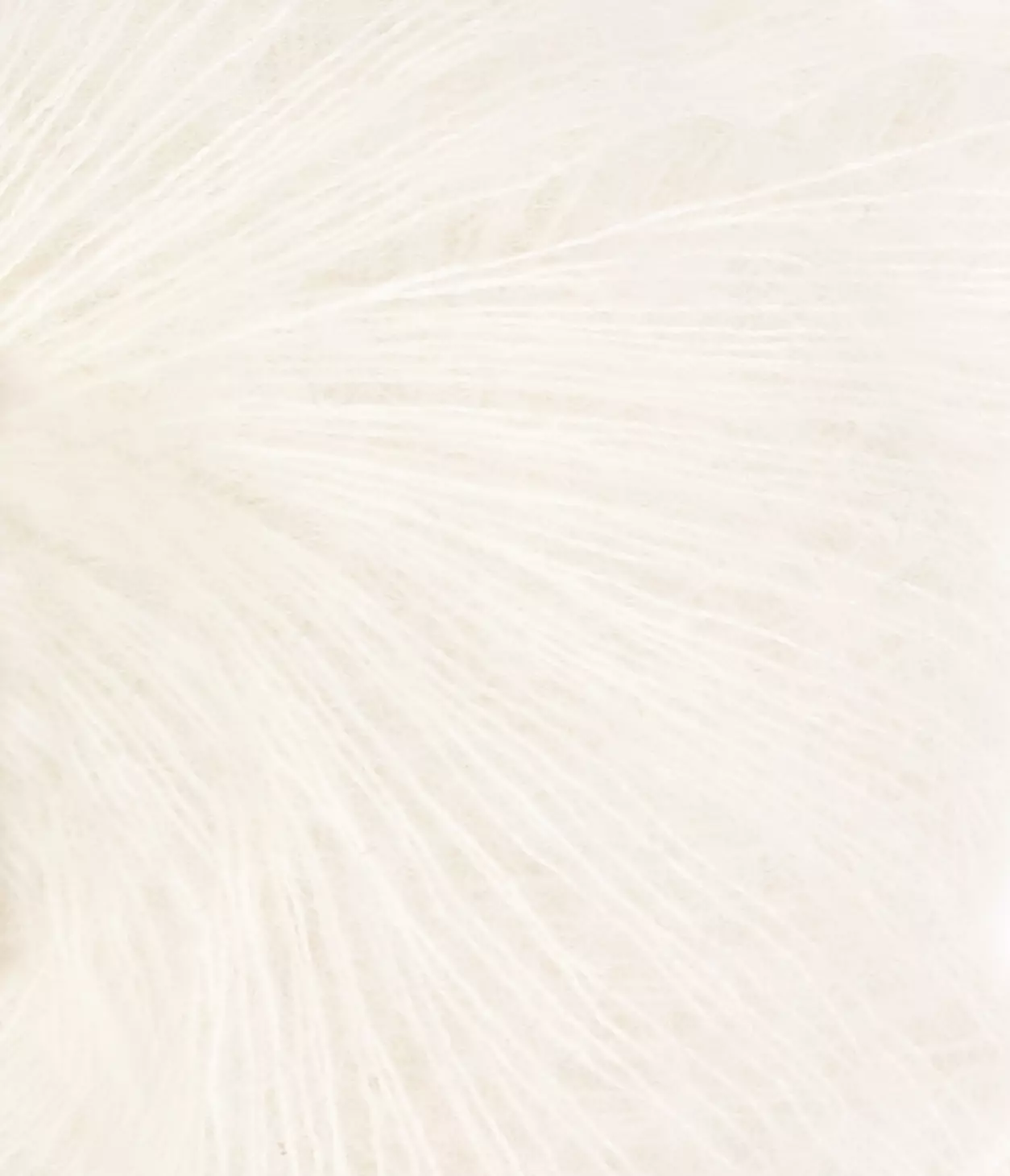 gallery-2044-for-11931001