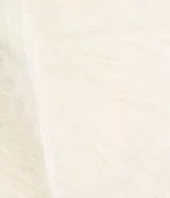 gallery-2050-for-11991001