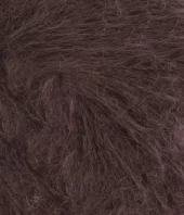 gallery-2051-for-11993591