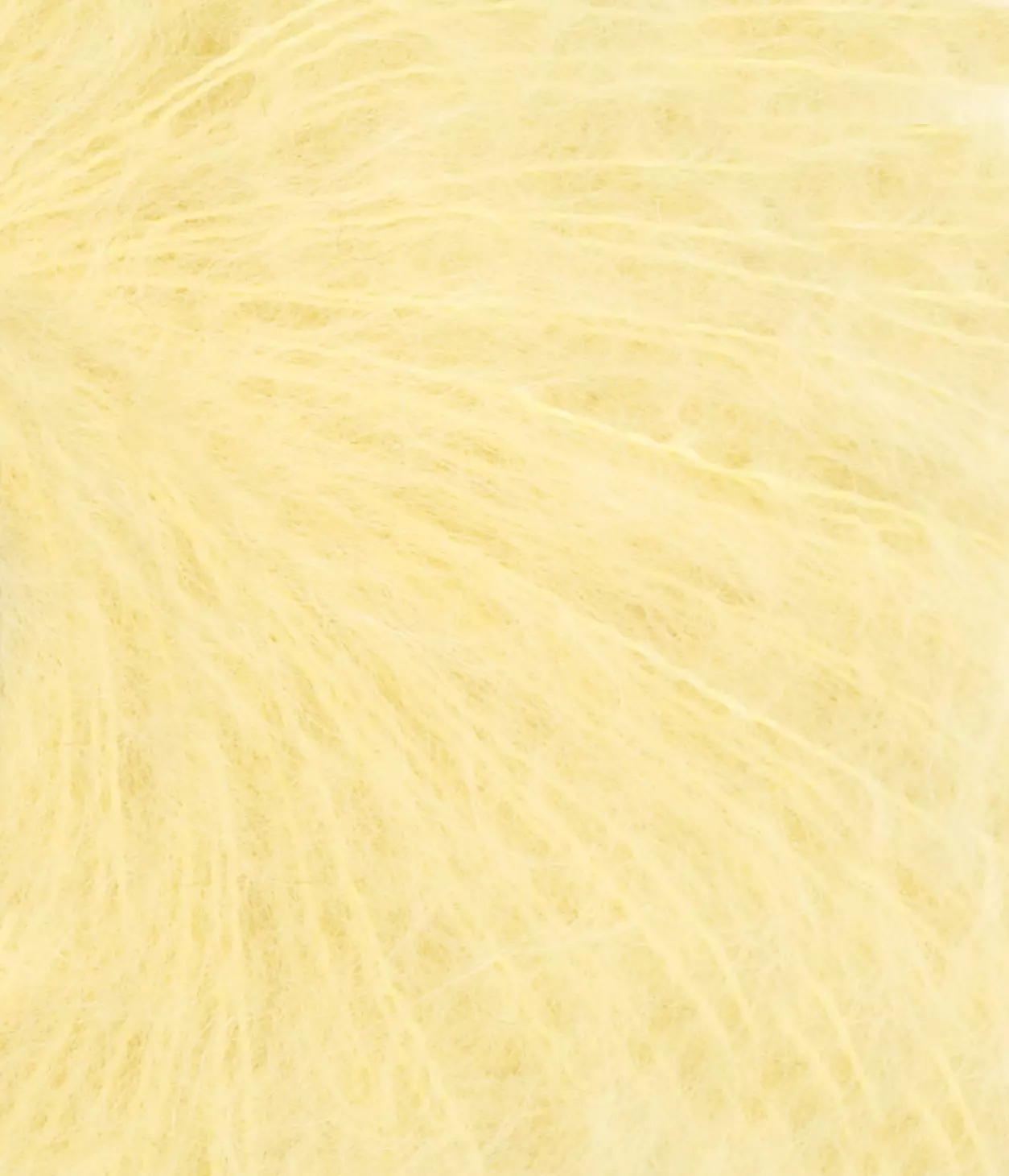 gallery-2056-for-11999602