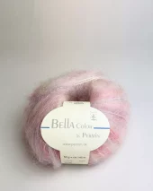 Bella Color Påskesol