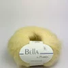 Bella Mohair Lemonade