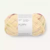 Poppy Tutti Frutti Sunshine 2110