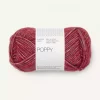 Poppy Cranberry Crush 4510