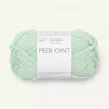 Peer Gynt Mint Green 7911