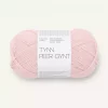 Tynn Peer Gynt Lotus 4202