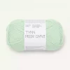 Tynn Peer Gynt Mint Green 7911