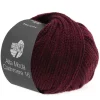 Alta Moda Cashmere 16  027 Burgunder