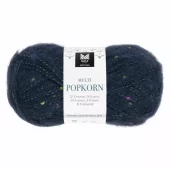Multi Popkorn - Marine