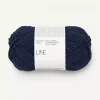 Line Seaside Navy 6073