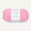 Tynn Line Pink Lilac 4813