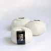 REN Cashmere 10 Natur