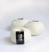 REN Cashmere 10 Natur