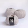REN Cashmere 12 Sand