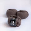 REN Cashmere 13 Bark