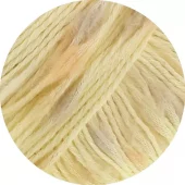 gallery-2078-for-10390001