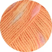 gallery-2079-for-10390002