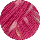 gallery-2080-for-10390003