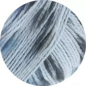 gallery-2083-for-10390006