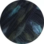 gallery-2084-for-10390007