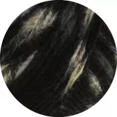 gallery-2085-for-10390008