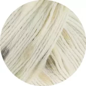 gallery-2086-for-10390009