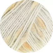 gallery-2087-for-10390010