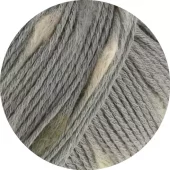 gallery-2088-for-10390011