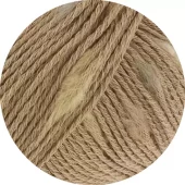 gallery-2089-for-10390012