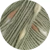 gallery-2090-for-10390013