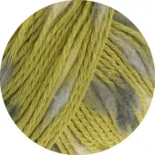 gallery-2091-for-10390014