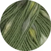 gallery-2092-for-10390015