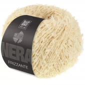 FRIZZANTE Beige