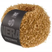 FRIZZANTE Sennep