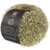 FRIZZANTE Oliven