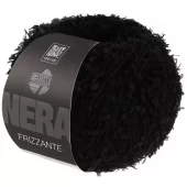 FRIZZANTE Sort